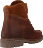 Panama Jack Amur Gtx  Veterschoenen Hoog - Cognac - Maat 43 Voir les images du produit 10