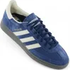 Buty adidas Originals Handball Spezial IF7087 42 Voir les images du produit 11