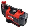 Einhell Aquinna 36/38F Led Pompa automatica da giardino Anteprima dell’immagine prodotto 25