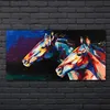 Coloray Bild aus Glas 140x70 glasblock mit bild gehärtetes Produktbild-Vorschau 2