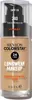 Revlon Colorstay Foundation For Combination/Oily – 240 Produktbild-Vorschau 10