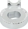 Rondelle anti-rotation Shimano SG-4R35 Rondelle Voir les images du produit 2