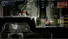 Metroid Dread - Nintendo Switch-Spiel Produktbild-Vorschau 6