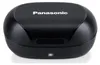 Panasonic RZ-B120W, Kabellos, 20 - 20000 Hz, Anrufe/Musik, Produktbild-Vorschau 12