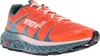 Inov8 Trailfly Ultra G 300 Ma buty do biegania w terenie Podgląd zdjęcia produktu 4