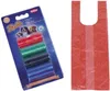 Nobby TidyUp Sacchetti per escrementi con manico 4 colori 4 Anteprima dell’immagine prodotto 1