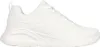 Skechers Buty Uno Lite-lighter One, 177288WHT Podgląd zdjęcia produktu 5