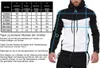 Herren Trainingsanzug | Freizeitanzug mit Kapuze | 0986 Produktbild-Vorschau 4