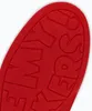 Bequemes Bama Sneaker Foam Fubett fr Sportschuhe - Gre Produktbild-Vorschau 4