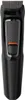 PHILIPS Multigroom MG3720/15 Trymer 7 w 1 do brody i Podgląd zdjęcia produktu 1