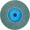 PFERD 42719706, 60 g, 10 Stück(e) Produktbild-Vorschau 4