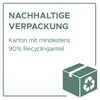AVERY Zweckform C32266-10 90 AVERY Zweckform Anteprima dell’immagine prodotto 12