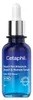 CETAPHIL, serum regenerujące na noc, 30 ml Podgląd zdjęcia produktu 2