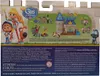 Gus der klitzekleine Ritter Zauberin Iris & Freunde Produktbild-Vorschau 2