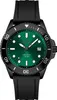 Boss ACE 1513915 Herrenarmbanduhr 200m Wasserdicht Produktbild-Vorschau 1