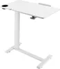 SucceBuy tavolino da letto tavolino per laptop con Anteprima dell’immagine prodotto 1