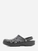 Crocs Baya black Größe EU 45-46 Normal Produktbild-Vorschau 11