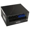 SilverStone SST-SX700-PT Produktbild-Vorschau 4