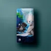 Jerry Fabrics Handtuch How to Train Your Dragon 70x140 cm Produktbild-Vorschau 6