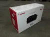 Original Toner für Canon Laserdrucker i SENSYS LBP6750 Produktbild-Vorschau 15