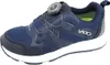 VADO Sneaker Sneaker Kunstleder/Textil Produktbild-Vorschau 15