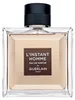 Guerlain L´Instant de Pour Homme Eau de Parfum Spray 100 ml Voir les images du produit 3