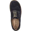JOSEF SEIBEL Neele 44 | Halbschuh für Damen | Blau Produktbild-Vorschau 7