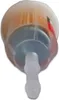 Filtre à essence avec bourrelet et protection contre les Voir les images du produit 4