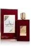 Lattafa Ameerat Al Arab Asdaaf Eau de Parfum, 100 ml Produktbild-Vorschau 23