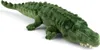 Carl Dick Crocodile env. 80cm, peluche, animal en peluche, Voir les images du produit 1