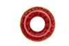 Bestway® Schwimmring Fruchtig, sortiert Produktbild-Vorschau 24