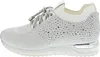 La Strada 2400409s Couleur Blanc Voir les images du produit 25