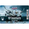 DURABLE Imprimante DURACARD® ID 300, Multicolore, 891000 Voir les images du produit 24