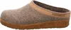 Haflinger Grizzly Torben torf 42 Produktbild-Vorschau 21