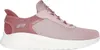 Skechers Bobs Squad Chaos - I Slip-ins Rose Podgląd zdjęcia produktu 15