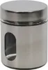 ZELLER 19945 Słoik do przechowywania 600 ml STAL Podgląd zdjęcia produktu 7