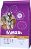 IAMS Proactive Health Mature & Senior mit Huhn, 3kg Produktbild-Vorschau 1