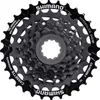 Shimano CS-HG200 // Cassette 7 vitesses (12-32 dents), Voir les images du produit 3