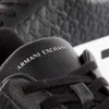 Sport > Zapatillas Hombre Modèle Armani Exchange Voir les images du produit 8