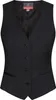 GREIFF Greiff Damen-Weste RF 37.5 17141-2820-10 Gr. 40 Produktbild-Vorschau 1