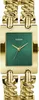 Guess orologio da donna orologio da polso GT MOD HEAVY Anteprima dell’immagine prodotto 1