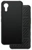 PanzerGlass SAFE. by ® TPU Case Schwarz Samsung Galaxy Produktbild-Vorschau 2