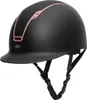 Casco da equitazione Swing H22 Shine Anteprima dell’immagine prodotto 2
