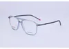 Hugo Sonnenbrille HG 1232 PJP 53 15 145 Produktbild-Vorschau 2