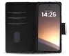 Handy Hülle für Samsung Galaxy A15 / A15 5G Klapphülle Produktbild-Vorschau 2