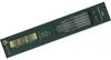 Faber-Castell TK 9071, HB, 2 mm, 10 Stück(e) Produktbild-Vorschau 2