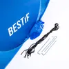 Tente de Plage Automatique Bestif Bleu Marine - Compacte & Voir les images du produit 5