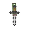 Pistola giocattolo Minecraft HLP59 Anteprima dell’immagine prodotto 5