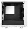 Fractal Design Meshify 2 Mini White TG Clear Tint, Produktbild-Vorschau 13