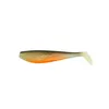 Fox Rage Zander Pro Shad Hot Olive UV 10 cm Gummiköder Produktbild-Vorschau 1
